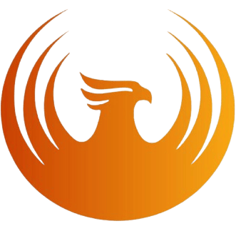 logo not found